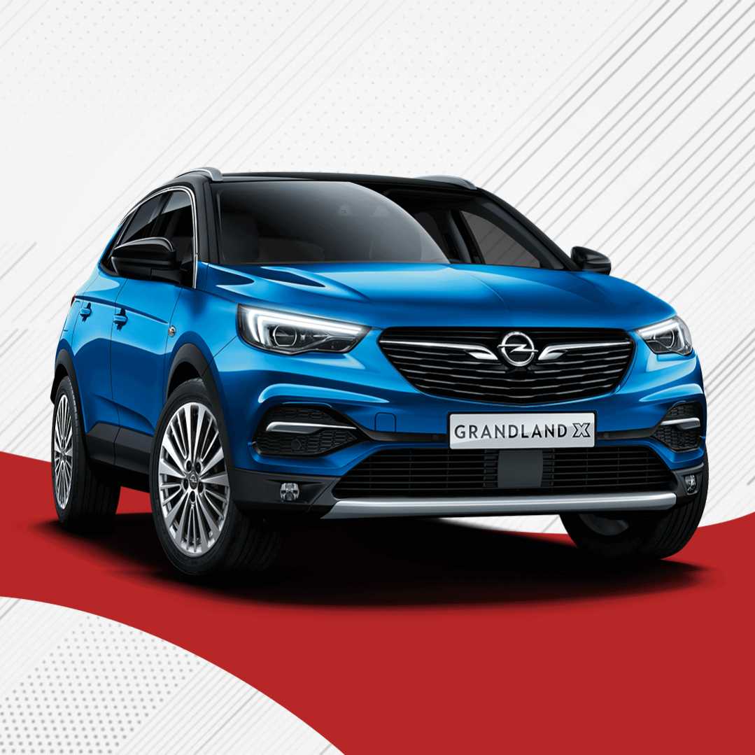 Uzun Dönem Filo Kiralama